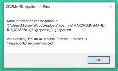 Crash.JPG