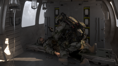 UH60L_Extreme_MEDEVAC_sy5.png