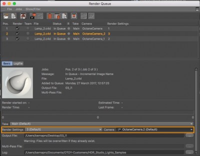 Screen Shot 2017-03-27 at 12.57.47.jpg