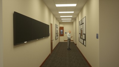 Hallway Mock Up_Lit__Ceiling_Render.jpg