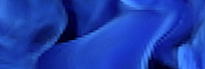 TFD DENTED 1A.jpg