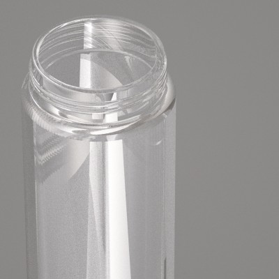 glass.jpg