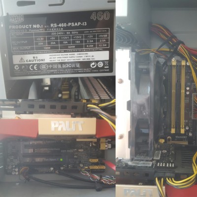 PC.jpg