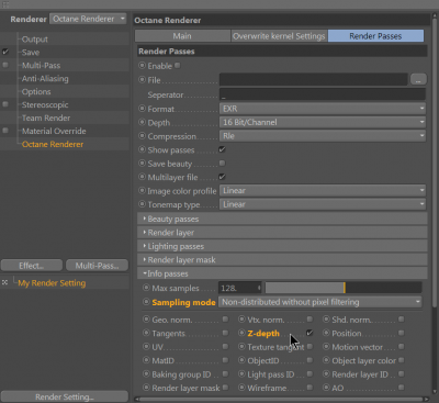 CINEMA 4D_2017-03-29_15-31-15.png