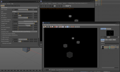 CINEMA 4D_2017-03-29_15-46-23.png