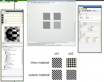 octane+rhino_Viewport (1).png