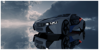 BMW_eff6ps_50.png