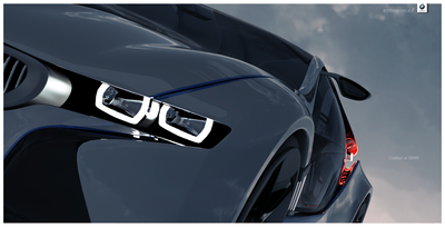 BMW_eff7ps_50.png