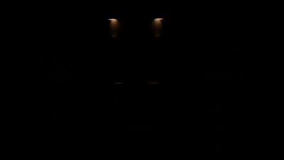 LightExample01.png