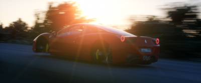 render.PNG