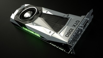 GTX1080-octanerender.jpg