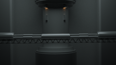 LightExample02.png