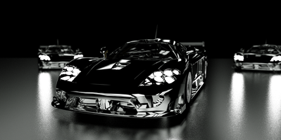 The original render was 4096x2048.