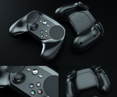 valve-controller-3D.jpg