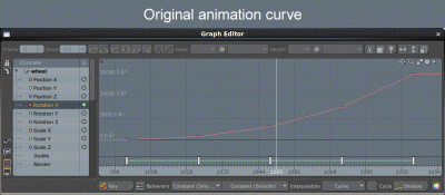 modo_anim_to_abc_bug.gif