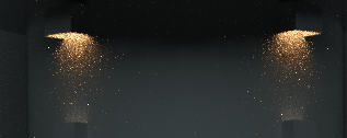 LightExample03.png
