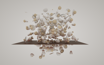 eggs 1920x1440.png
