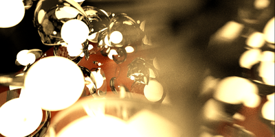 lenses 1.png