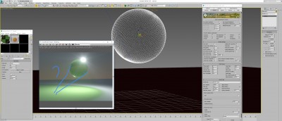 caustics.jpg