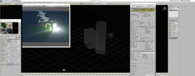 caustics 2.jpg