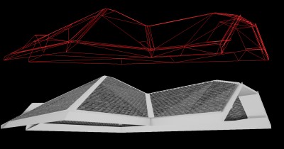 roof-only.jpg