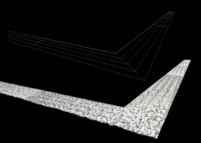 gravel_only.jpg