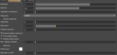 Screen Shot 2017-04-05 at 11.33.26 AM.png