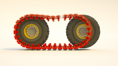 Anim_A_Octane_v012_100.png