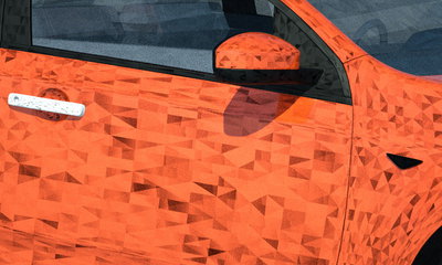 test05b.jpg