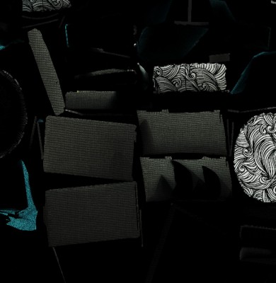 sofa_2.jpg