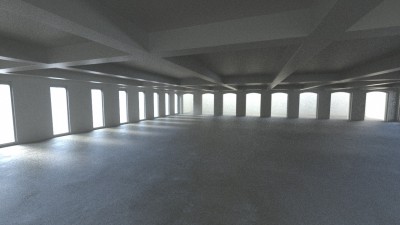 Test.jpg