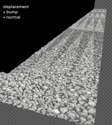 displacement+bump+normal.jpg