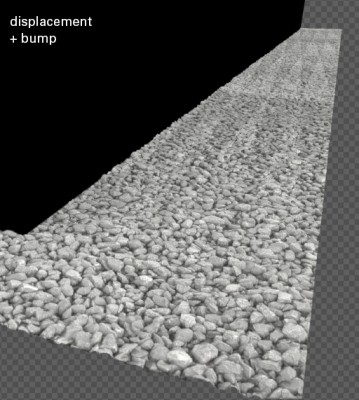 displacement+bump.jpg