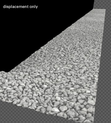 displacement-only.jpg