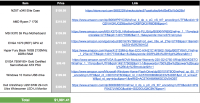 Screen Shot 2017-04-09 at 6.55.53 PM.png