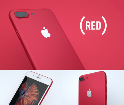 iphone7-red.png