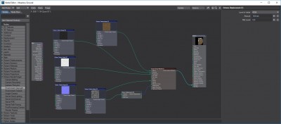 Displacement Settings.jpg