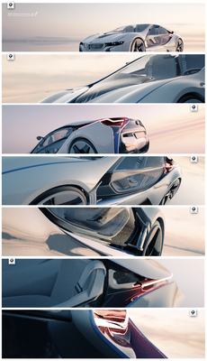 BMW_eff_cut_50.png