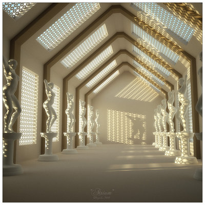 Atrium.jpg