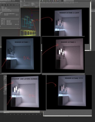 light.jpg