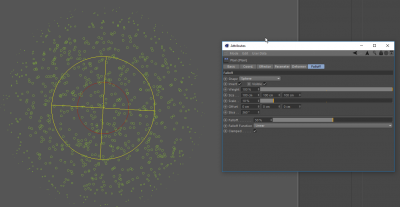 scatter.png
