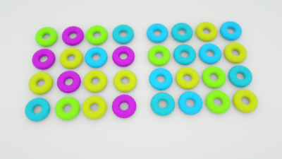 Random_texture.png