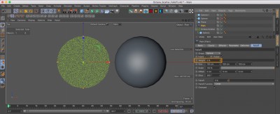 Screen Shot 2017-04-19 at 17.12.59.jpg