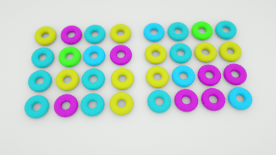 Random_texture2.png