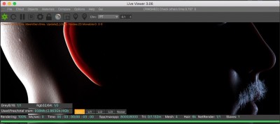 Screen Shot 2017-04-20 at 16.09.39.jpg