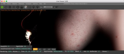 Screen Shot 2017-04-20 at 16.19.23.jpg