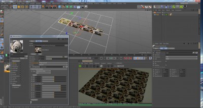 texture_tiling.jpg