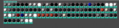 OctaneMaterialsRenderIssue.jpg
