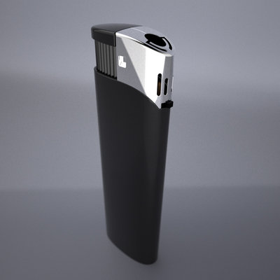 lighter.jpg