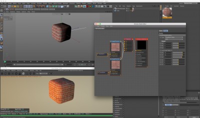 Screen Shot 2017-04-26 at 12.29.17.jpg